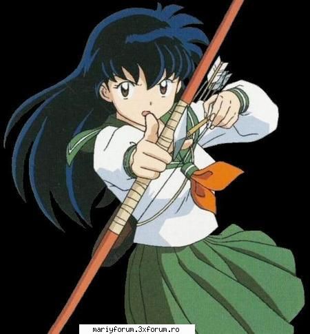 poze faine - ancutzaank_inuyasha - Inuyasha
