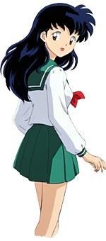 poze faine - ancutzaank_inuyasha - Inuyasha