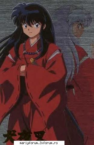 poze faine - ancutzaank_inuyasha - Inuyasha