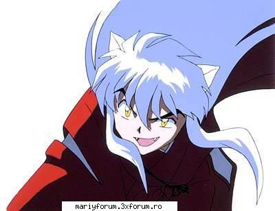 poze faine - ancutzaank_inuyasha - Inuyasha