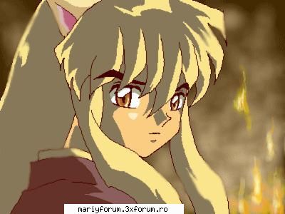 poze faine - ancutzaank_inuyasha - Inuyasha
