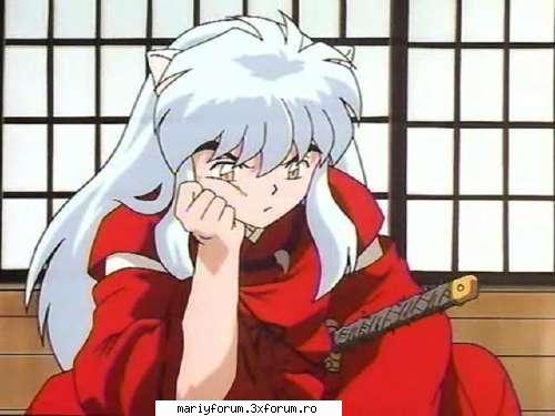 poze faine - ancutzaank_inuyasha - Inuyasha
