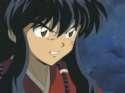 poze faine - ancutzaank_inuyasha - Inuyasha