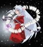 poze faine - ancutzaank_inuyasha - Inuyasha