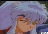 poze faine - ancutzaank_inuyasha - Inuyasha