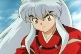 poze faine - ancutzaank_inuyasha - Inuyasha