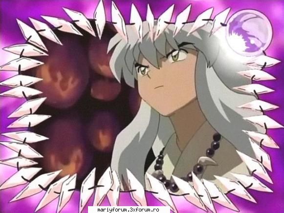 poze faine - ancutzaank_inuyasha - Inuyasha