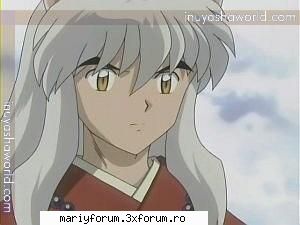 poze faine - ancutzaank_inuyasha - Inuyasha