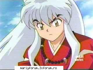 poze faine - ancutzaank_inuyasha - Inuyasha