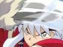 poze faine - ancutzaank_inuyasha - Inuyasha