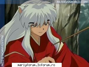 poze faine - ancutzaank_inuyasha - Inuyasha