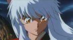 poze faine - ancutzaank_inuyasha - Inuyasha