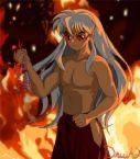 poze faine - ancutzaank_inuyasha - Inuyasha