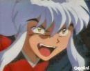 poze faine - ancutzaank_inuyasha - Inuyasha