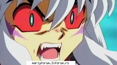 poze faine - ancutzaank_inuyasha - Inuyasha