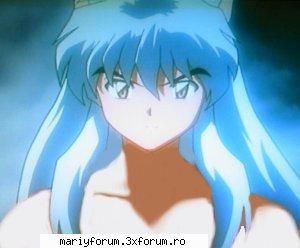poze faine - ancutzaank_inuyasha - Inuyasha