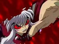 poze faine - ancutzaank_inuyasha - Inuyasha