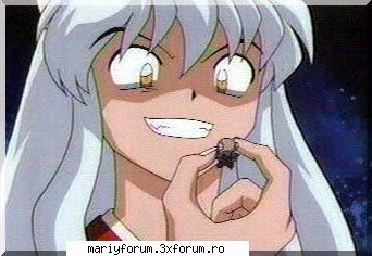 poze faine - ancutzaank_inuyasha - Inuyasha