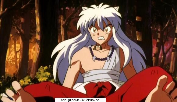 poze faine - ancutzaank_inuyasha - Inuyasha