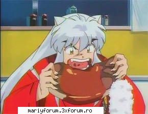 poze faine - ancutzaank_inuyasha - Inuyasha