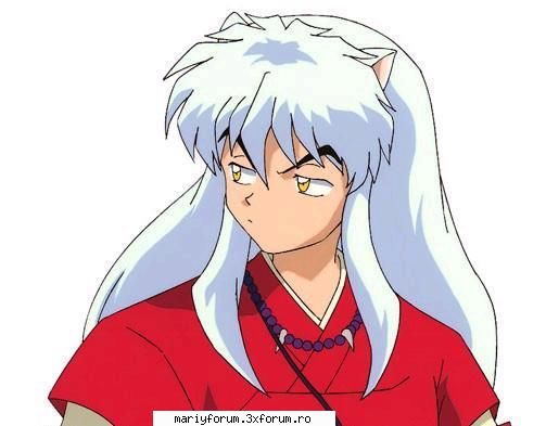 poze faine - ancutzaank_inuyasha - Inuyasha