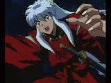 poze faine - ancutzaank_inuyasha - Inuyasha