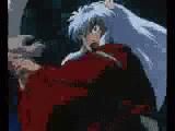 poze faine - ancutzaank_inuyasha - Inuyasha