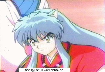 poze faine - ancutzaank_inuyasha - Inuyasha