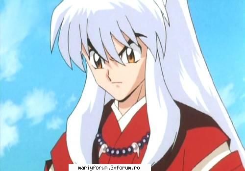 poze faine - ancutzaank_inuyasha - Inuyasha