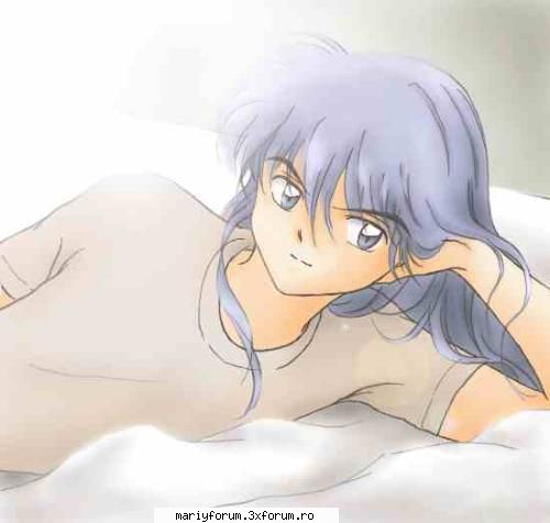 poze faine - ancutzaank_inuyasha - Inuyasha
