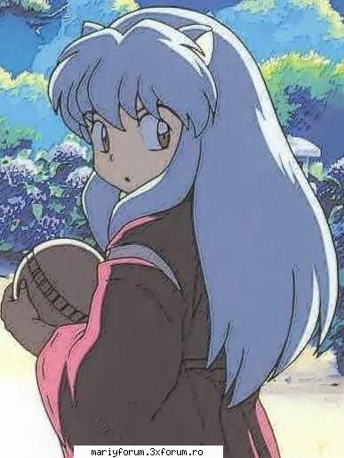 poze faine - ancutzaank_inuyasha - Inuyasha