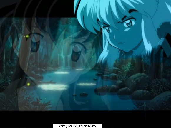 poze faine - Yustina_balerina - Inuyasha