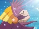 poze faine - tot mica sirena Sora :D - Kaleido Star