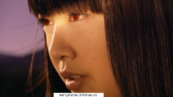 poze jigoku shojo real movie - cand apare Enma pt razbunare - Fata Iadului sau Jigoku Shoujo