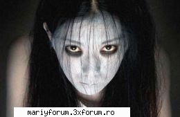 poze jigoku shojo real movie - defapt live action drama ..si ba da jigoku - Fata Iadului sau Jigoku Shoujo