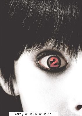 poze jigoku shojo real movie - aa ps the grudge inseamna blestemul in jigoku - Fata Iadului sau Jigoku Shoujo