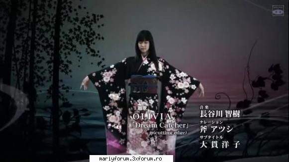 poze jigoku shojo real movie - jigoku_girl - Fata Iadului sau Jigoku Shoujo