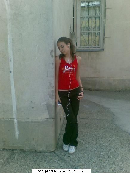 pozele membrilor - ..::MaO-nee-chan::... - Membrii