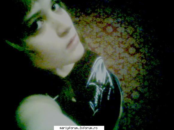 dragutzaa  :d  :d  :d  :d  serry.... kiss u ::*:*:*
 aqm....eu chair k nu platesc l nimeni...