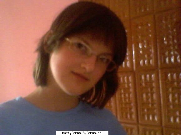 pozele membrilor - Yustina-Balerina - Membrii
