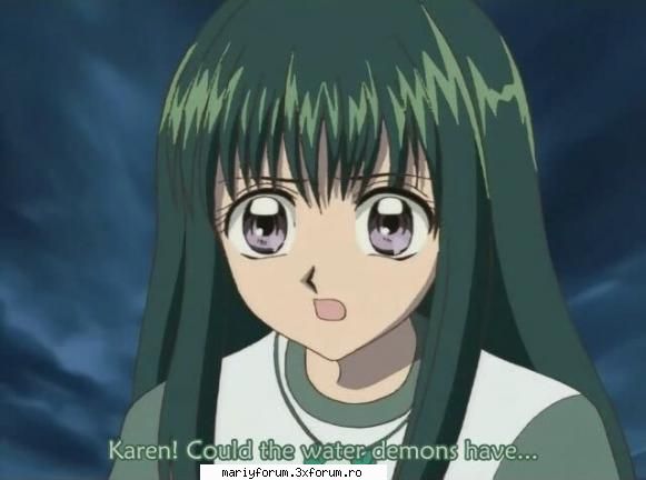 pozeune poze cu din anime