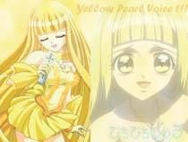 pozeune poze cu din anime