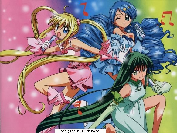 cool :cool:  :cool:  :cool: pozeune poze cu din anime