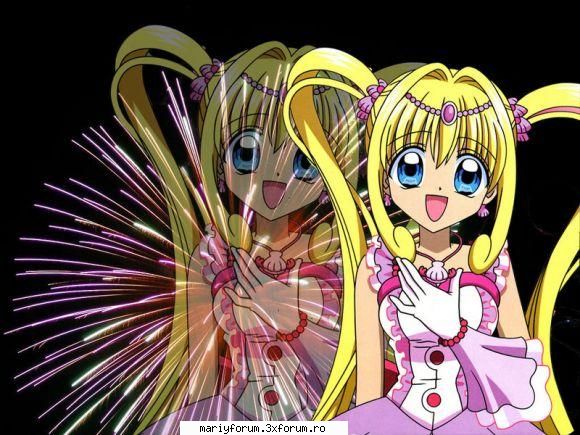 cu asta a terminat pozeune poze cu din anime