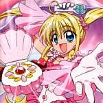 pun shi eu pozeune poze cu din anime