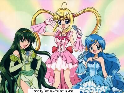 ink una pozeune poze cu din anime