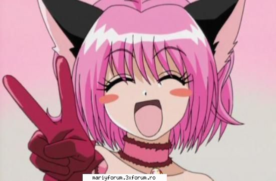 zoey hsi eu...desi renee este a 2 pref a mea dintre fete  dupa parerea mea nu numai frumusetea shi