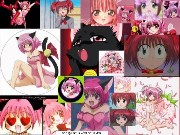 eu o aleg pe zoey rene vs zoey