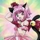 rene vs zoey - Saya - Mew Mew Power