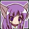renee - Eclair-Renee-Corina-Ranph - Mew Mew Power